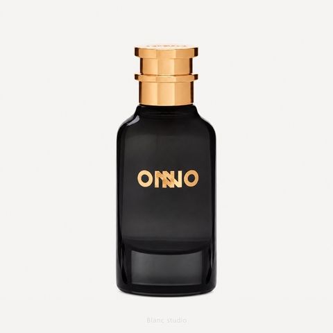 ONNO One & Only